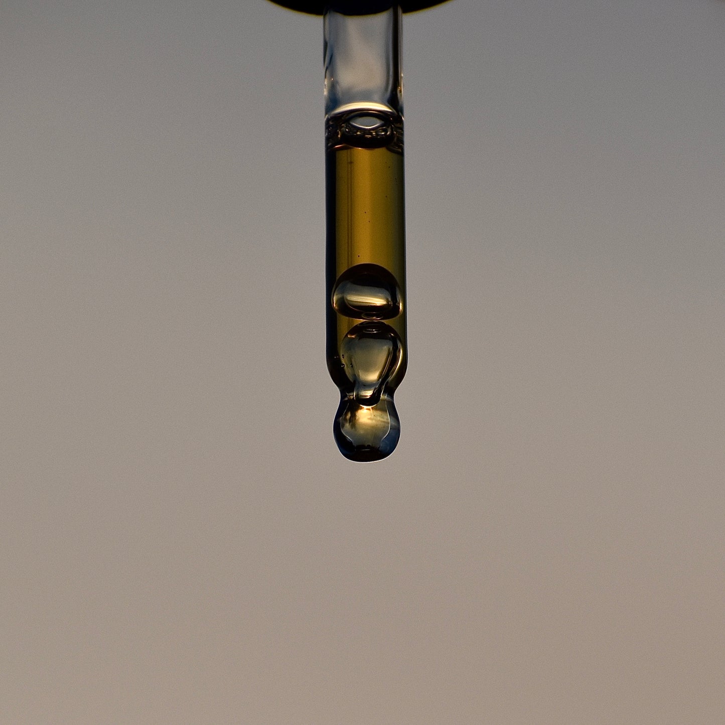 House Warm'n (Private Candle Workshop)