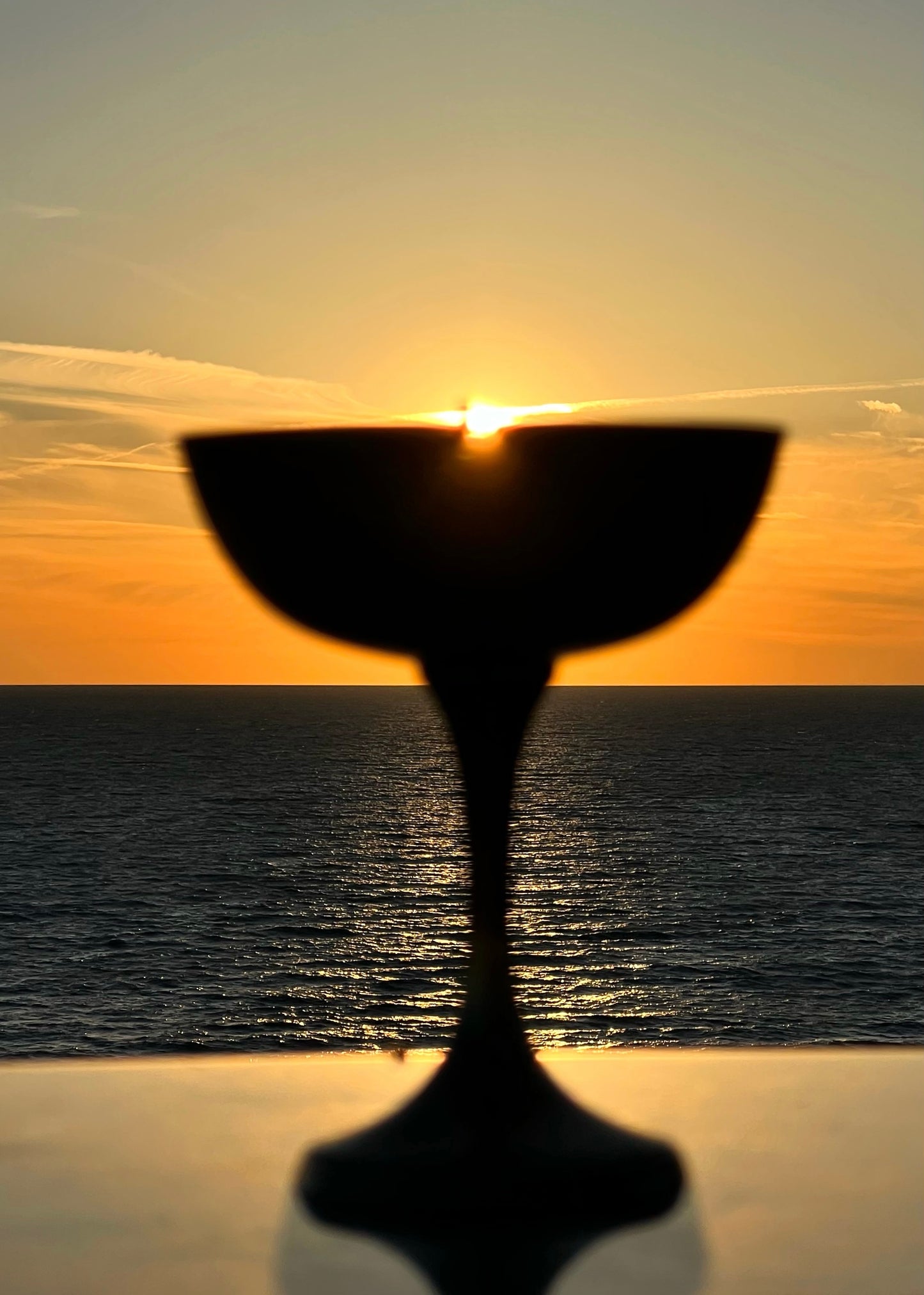 BURN & BARREL (Shale Ridge)