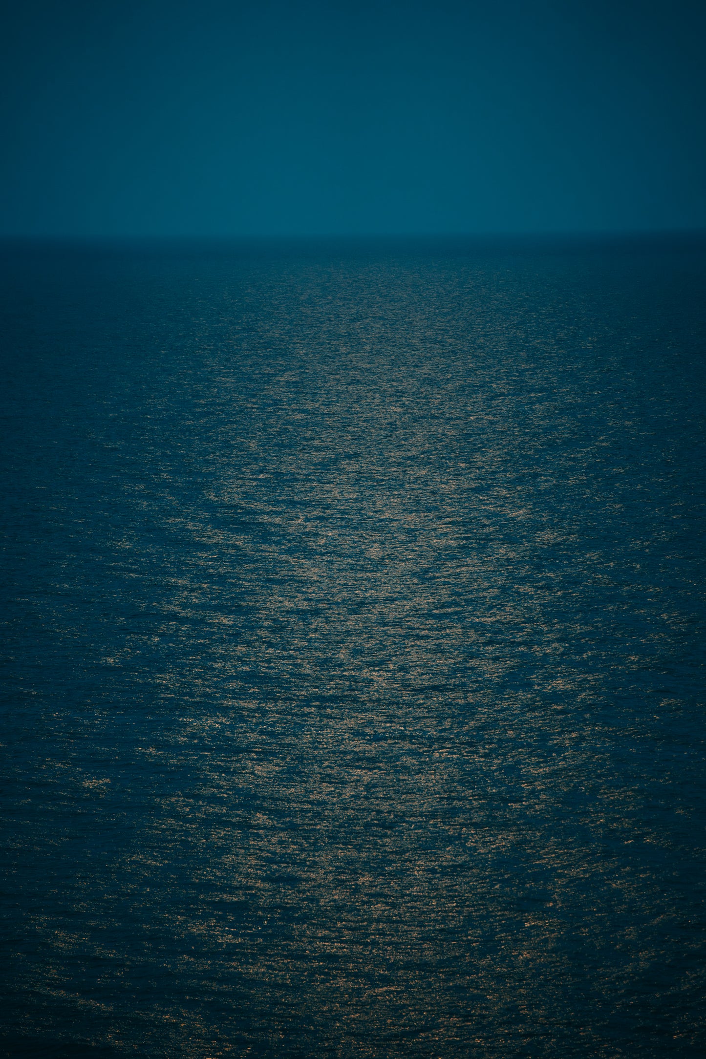MOOD & COAST