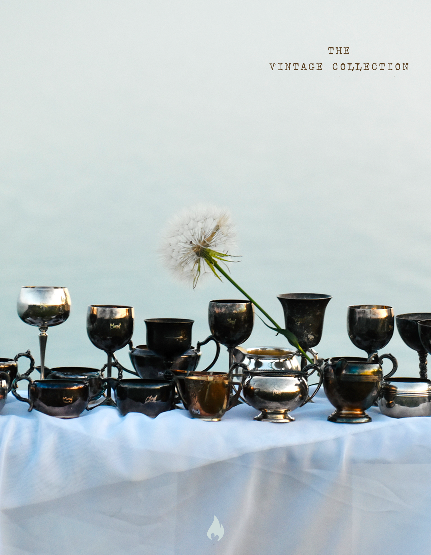 Beachside Candle Class