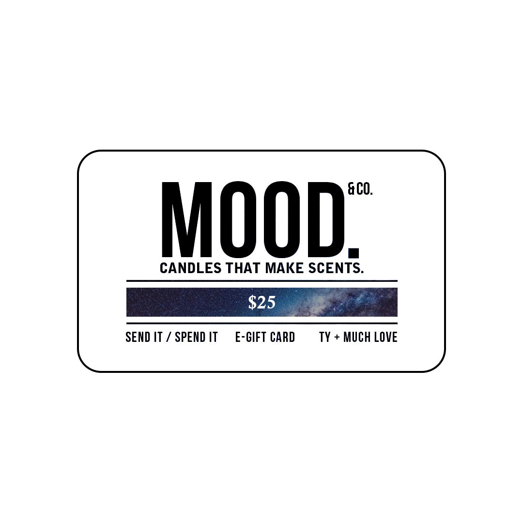 e-Gift Card