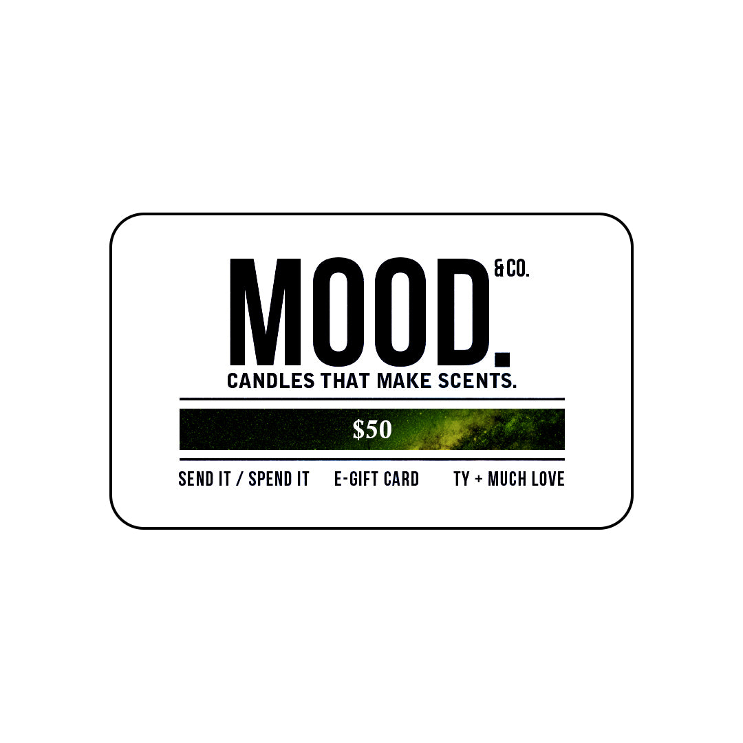 e-Gift Card
