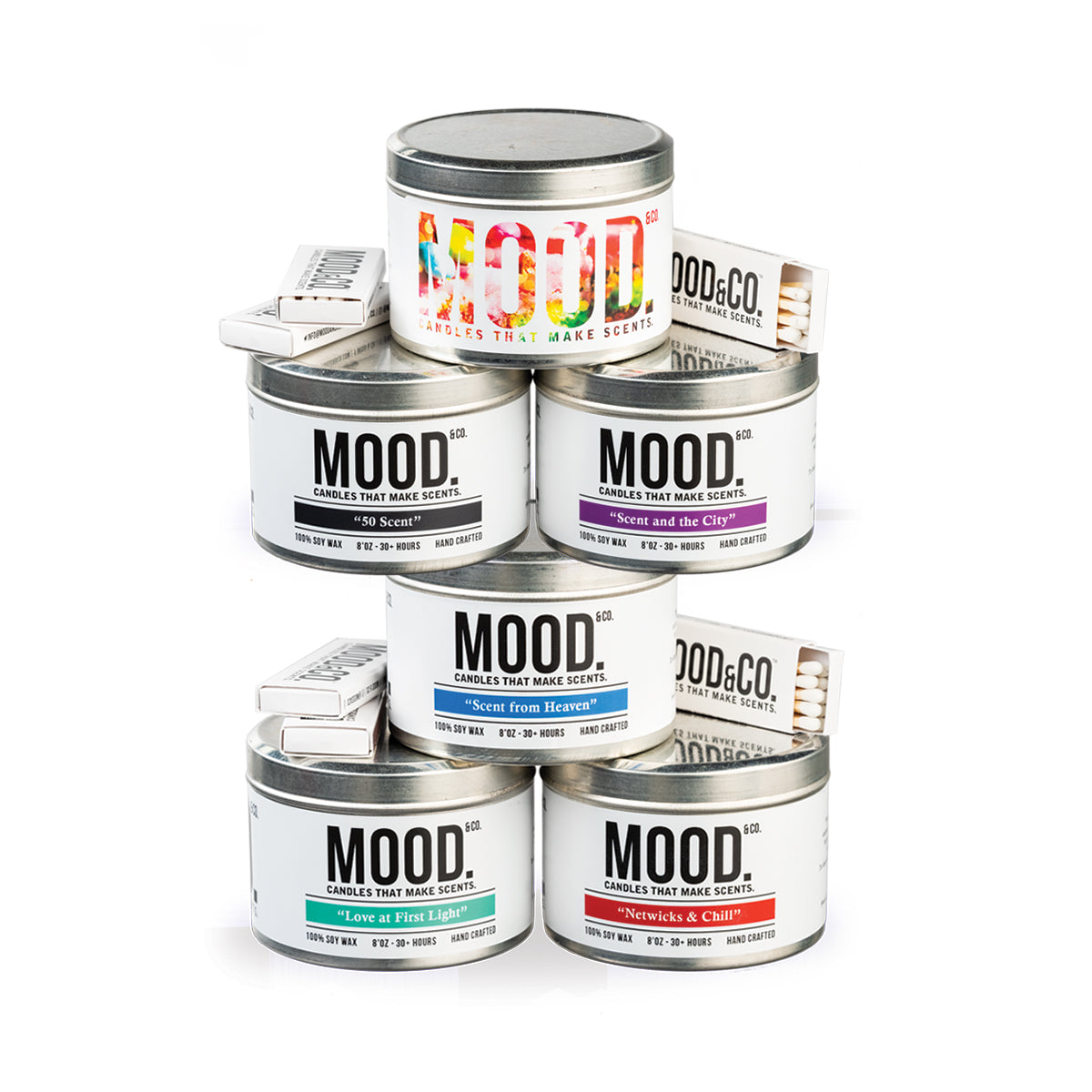 connoisseur (SAVE $12.00)