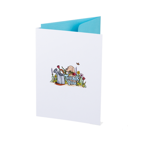 "The Leash' I could do"