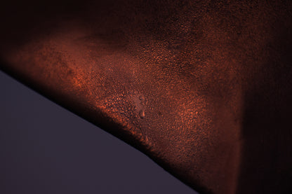 THE CHAMPAGNE PETAL