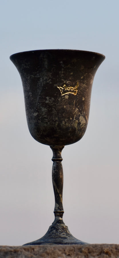 House Warm'n (Private Candle Workshop)