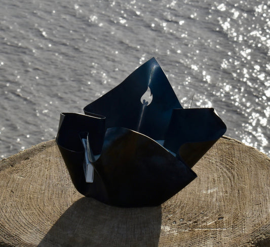 PETAL