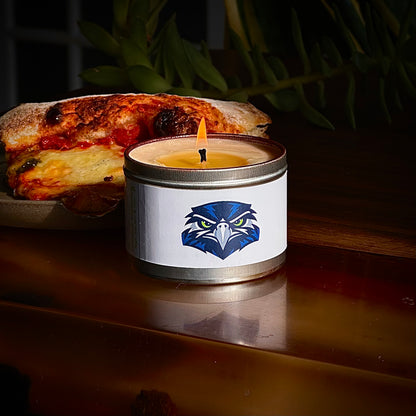 Cedar Sea Salt (Seahawks)