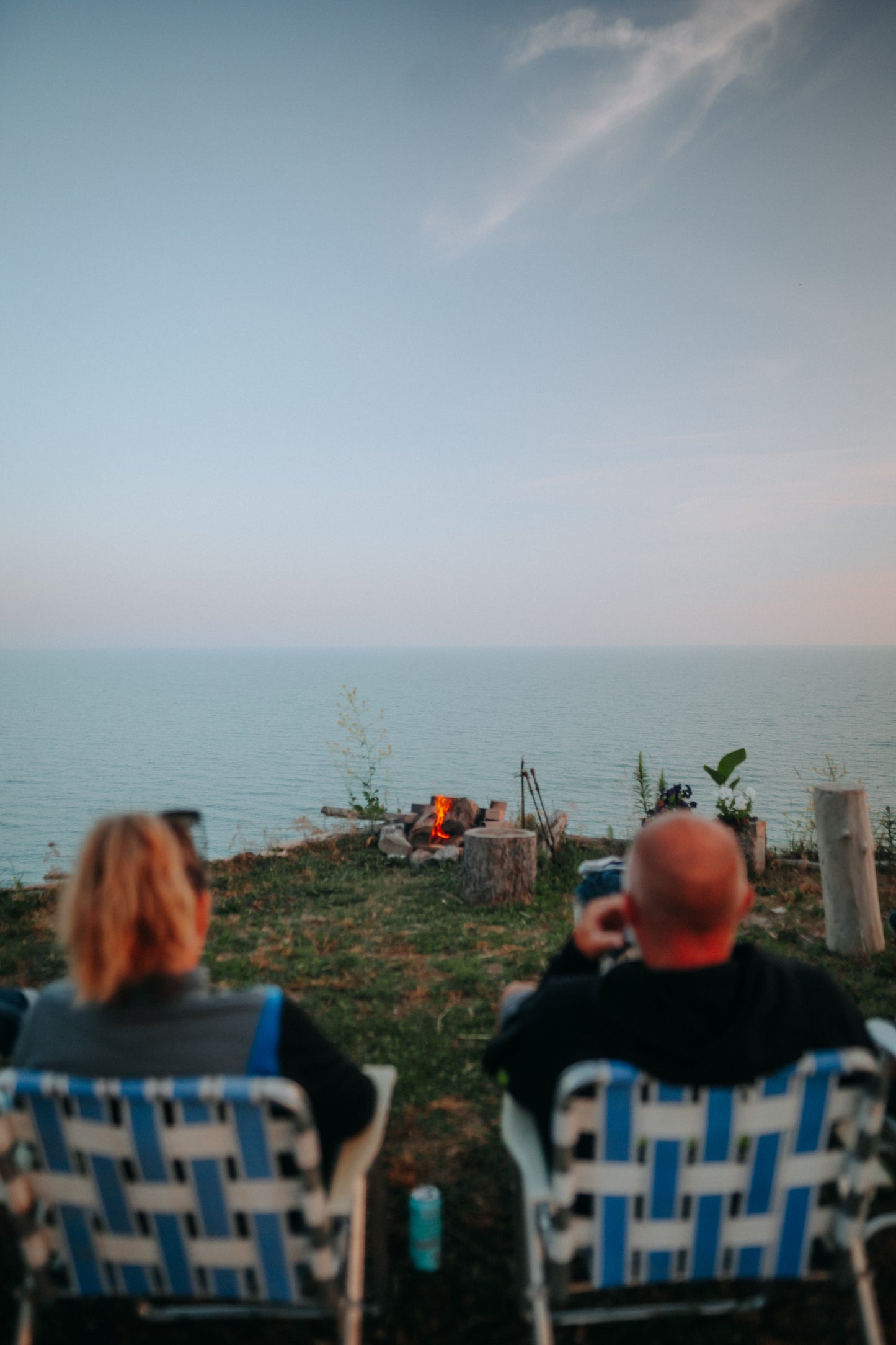MOOD & COAST