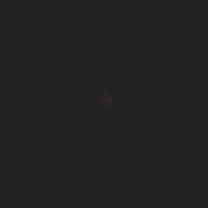 L' Heure Noire