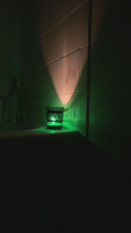 French Emerald Green (unscented + only 12)