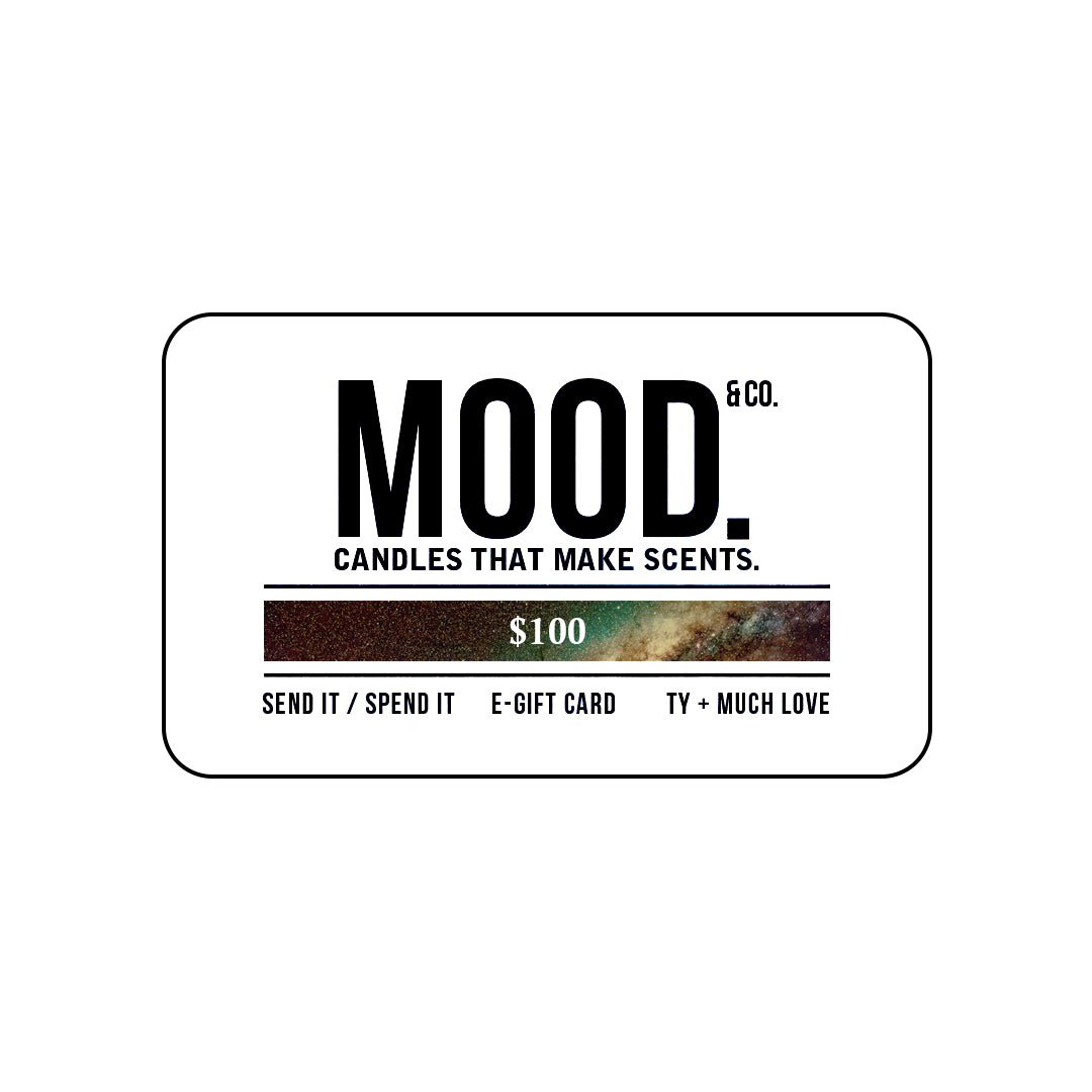 e-Gift Card