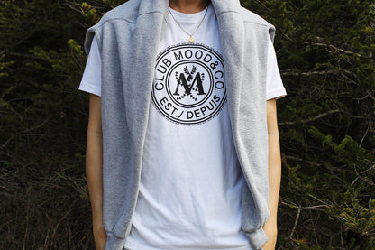 Club Mood & Co.