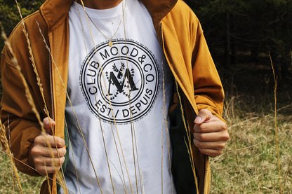 Club Mood & Co.