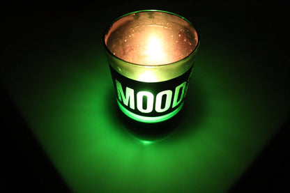 French Emerald Green (unscented + only 12)