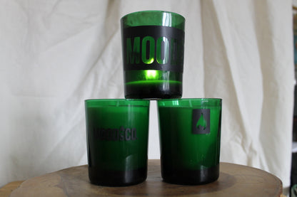 French Emerald Green (unscented + only 12)