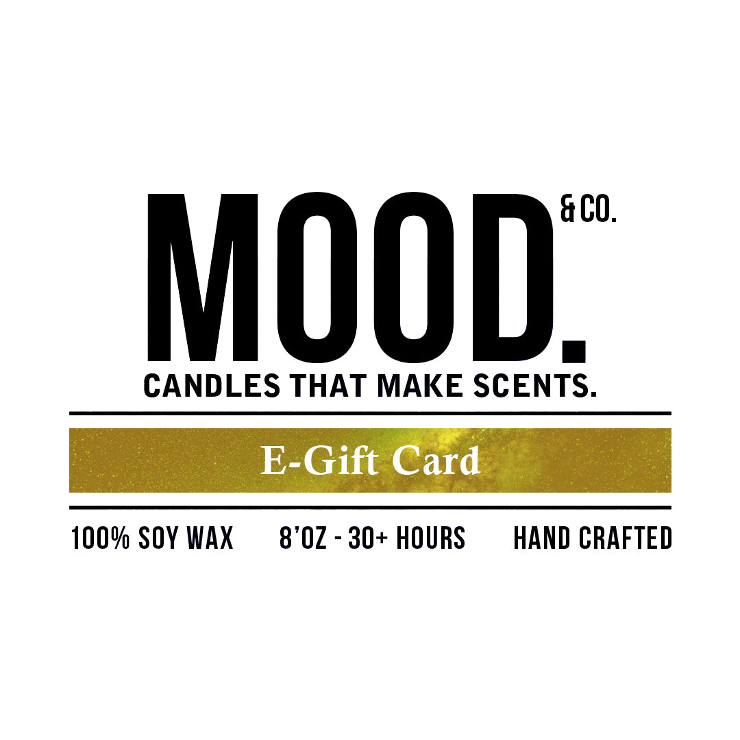 e-Gift Card